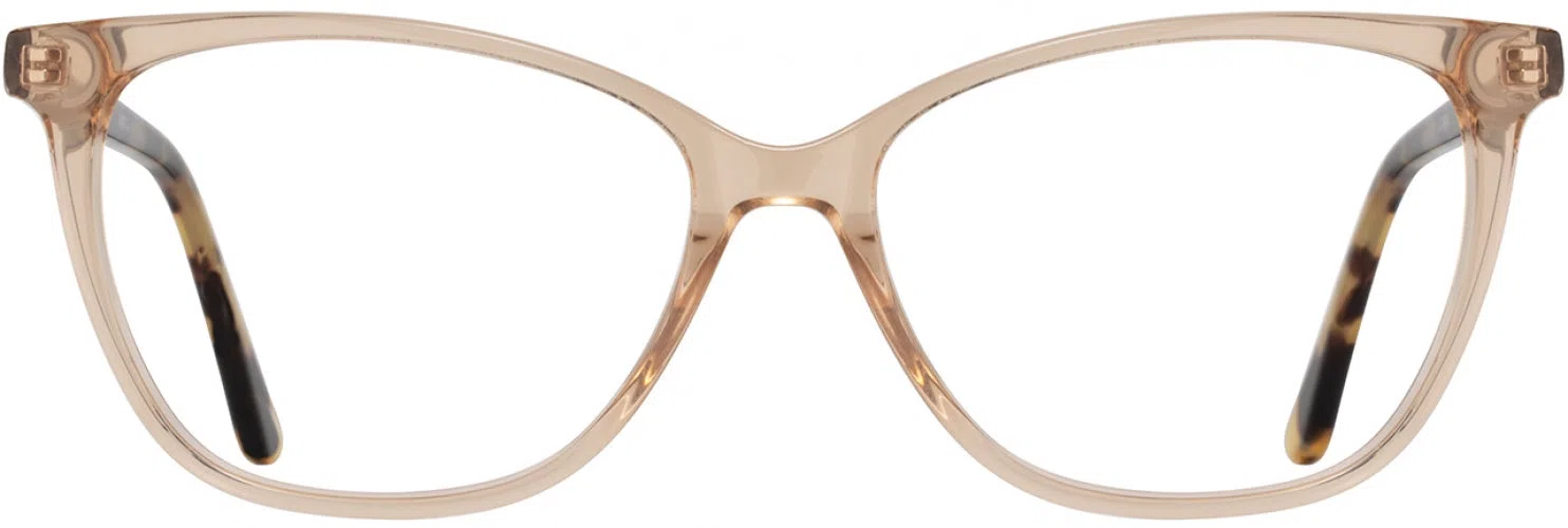 Adin Thomas AT614 Eyeglasses
